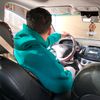 mahmodahmed5636