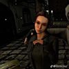 wolfgirl82