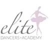 elite.dance.academy_x