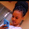 user2807833920341