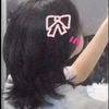 user348158091