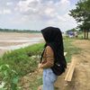 xlyniii9