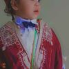 farid.maghzaoui