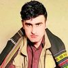 noorkhannoorkhan4587