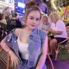 suongtra92