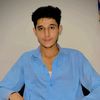 atif_khan_259