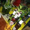 mwihokokenya