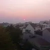 liuce_99