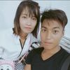 user86197562284555