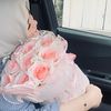mrnii_1717