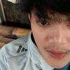 ardhyfardhan