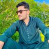 sardarawais17