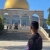 ibraheem_9