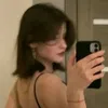 aurylia_2
