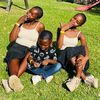 omatsotetsi18