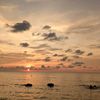 naelzzz_227