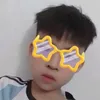 giabaomayno