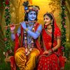 umeshkhatri9814
