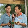 chinhnguyen6704