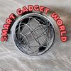 smart_gadgetworld