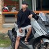 teeraphat0806