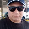 clebercoelho97