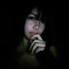 dlyn_zprty