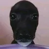 darkraii.e