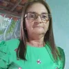 marleneandrade0625