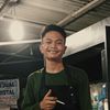 ruisrnadoli8