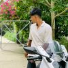 shahadat.ahmed720