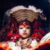 Indrajatra