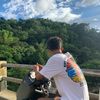 ryaneguia6