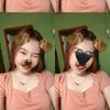 rrinaaaa__