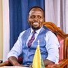 George Natembeya