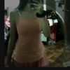 yem_17_