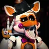_lolbit_mj