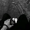 flkshshs