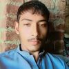 mahran.ali2