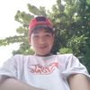 jamiltrago