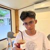 .chhun_vannda