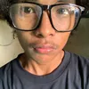 bryanbias2