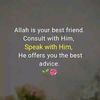 queen__shamiim