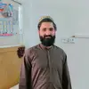 haqnawazskhan7