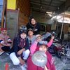uti.wahyu