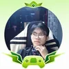 tuankhaireview