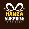 🔥Hamza_surprise_gift 🔥