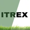 itrexyula