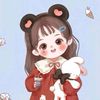 atitude_girl206