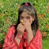 roja.islam.juhi